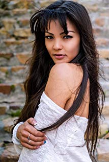 Jenny Umbhau