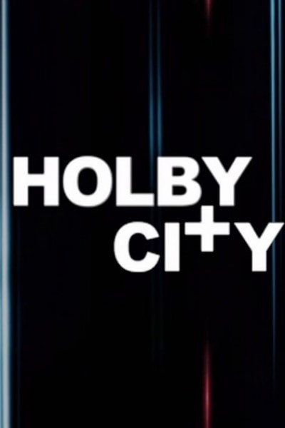 Holby City - Season 20