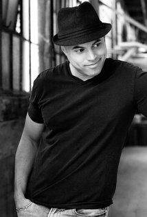 Brandon Jarrett