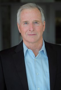 Stephen Howard