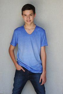 Justin Thomas Howell