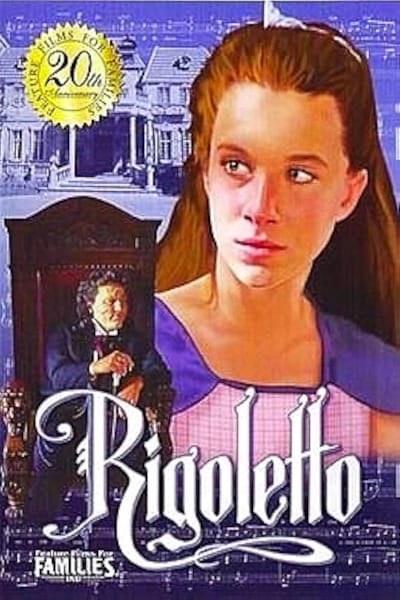 Rigoletto