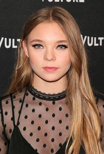 Taylor Hickson