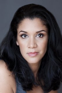Rana Davis