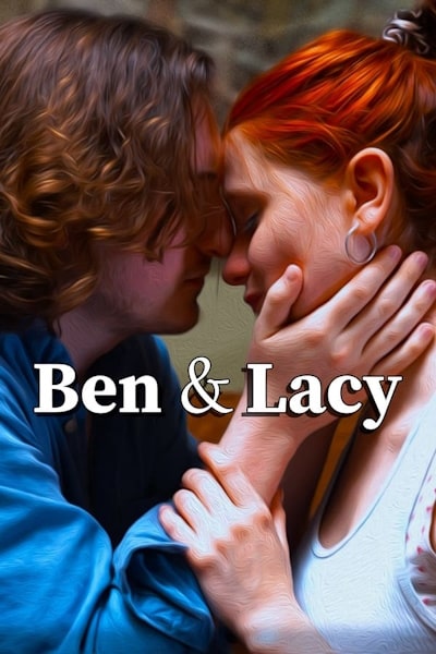 Ben And Lacy