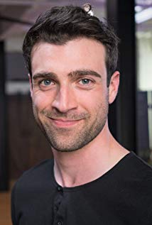 Gabriel Venneri