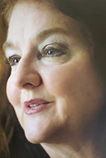 Carol DaRonch
