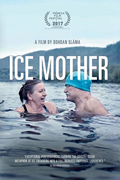 Ice Mother (Bába z ledu) [Sub: Eng]