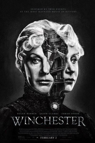 Winchester