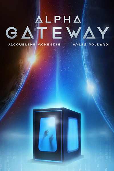 The Gateway&nbsp;(2018)