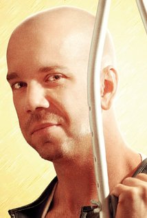 Jeff Houkal