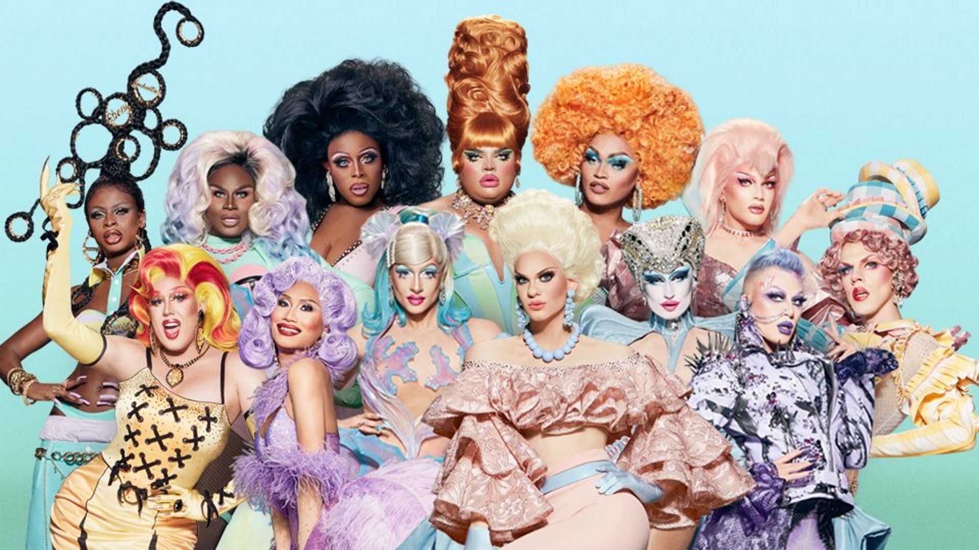 Season 13