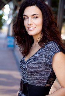 Courtney Munch