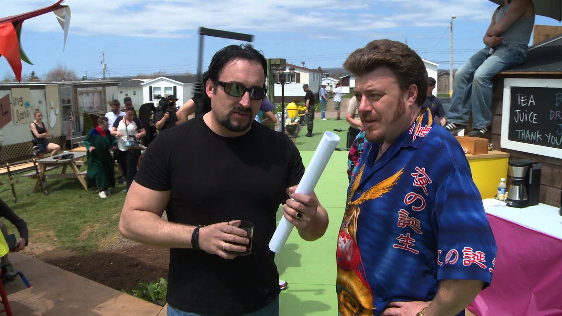Season 9