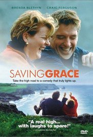 Saving Grace (2000)