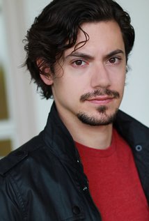 Stephen Friedrich