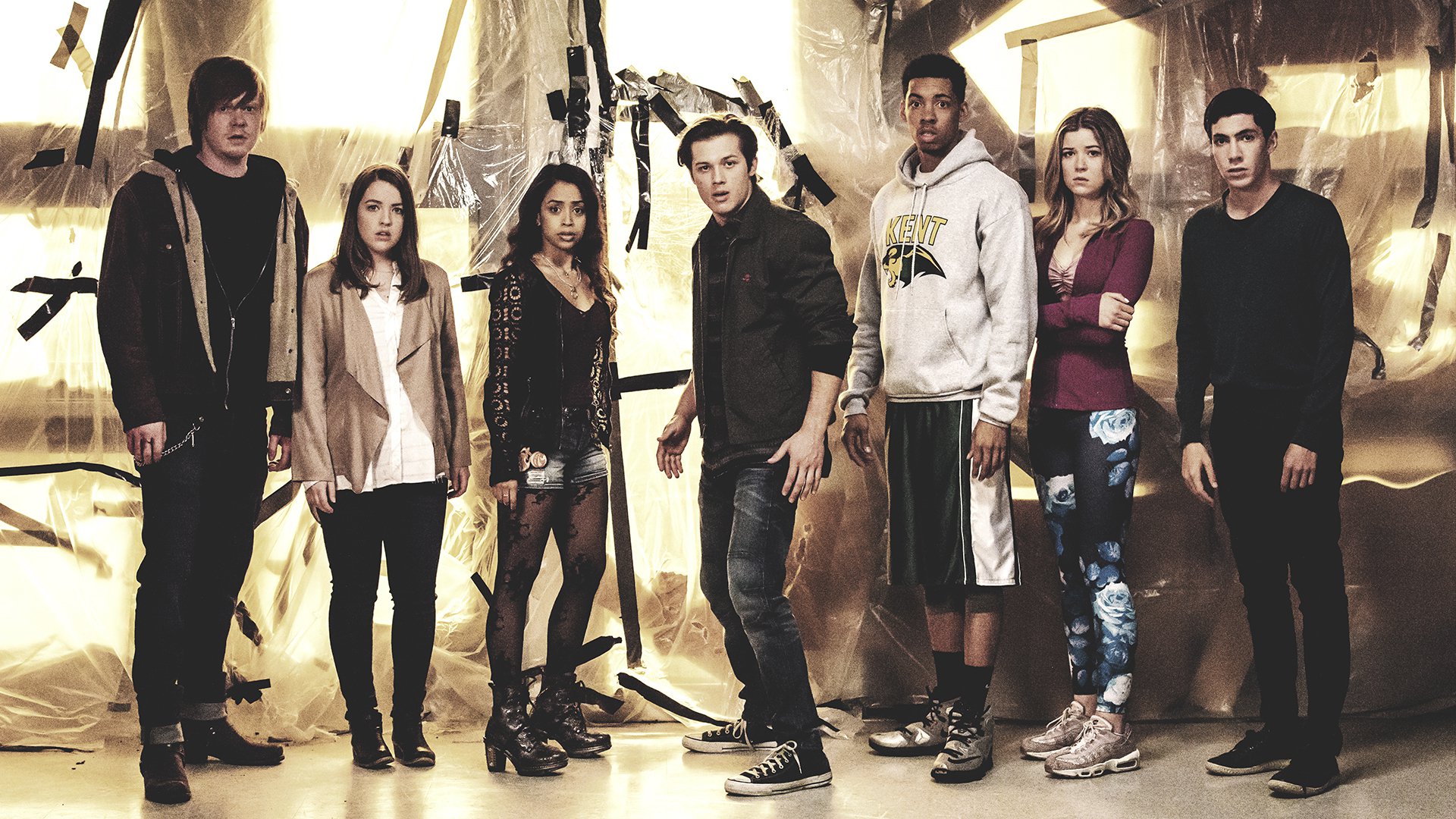 Season 2
