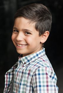 Niko Ceci