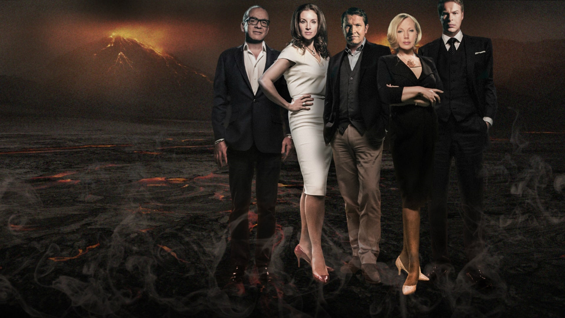 Season 4