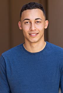 Darius Autry