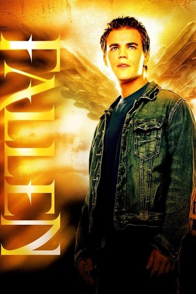 Fallen: The Journey
