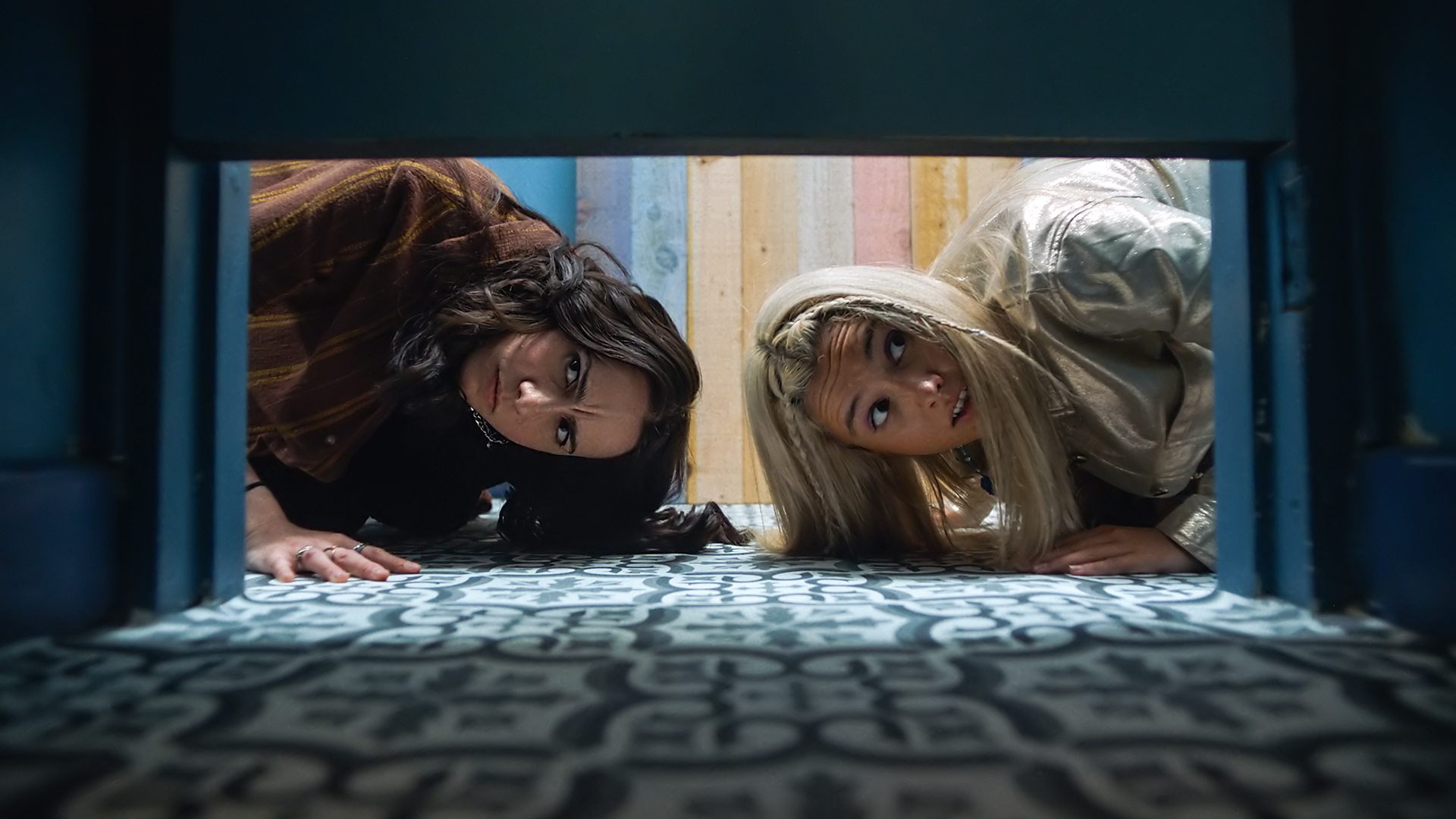 Season 2