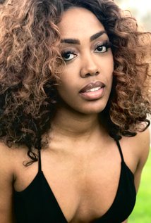Lanett Tachel