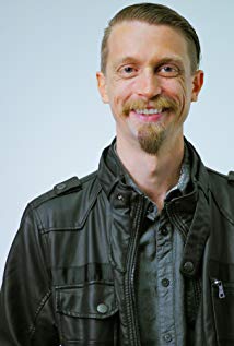Jonathan McClintic