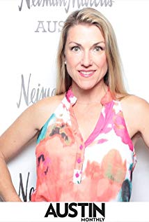 Kathleen Zuelch