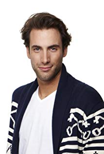 Ant Simpson