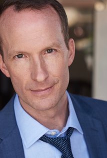 Ian Lyons