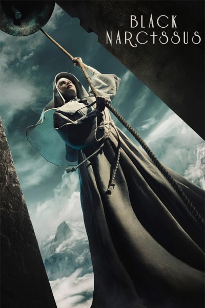 Black Narcissus - Season 1