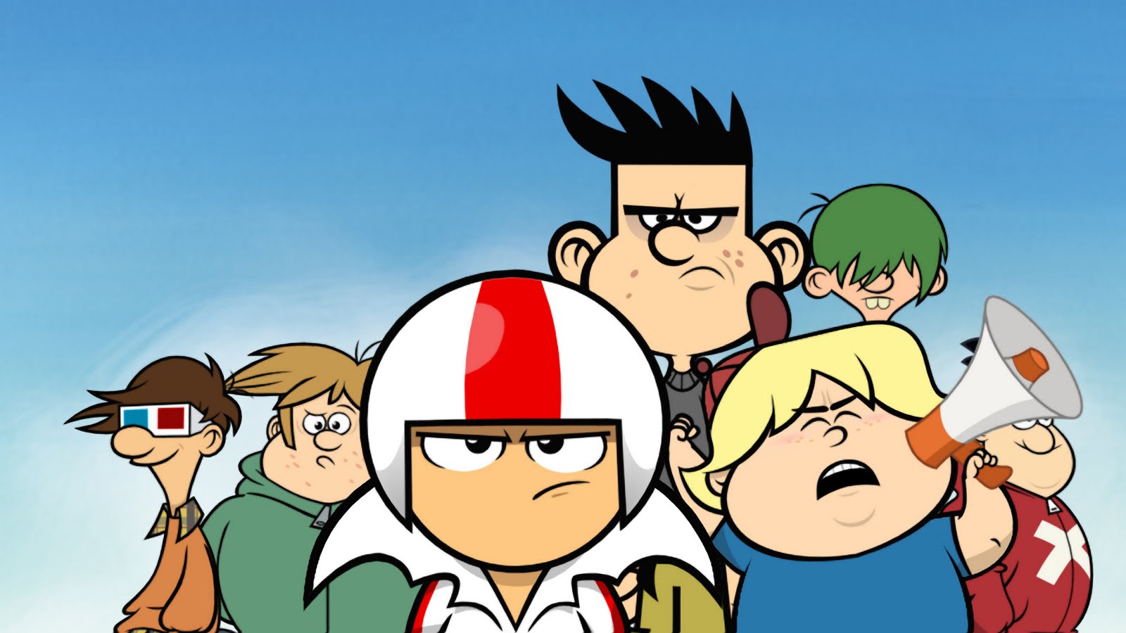 Season 1