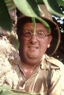 Don Estelle