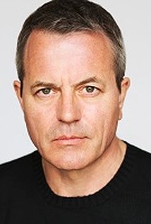Anthony Edridge