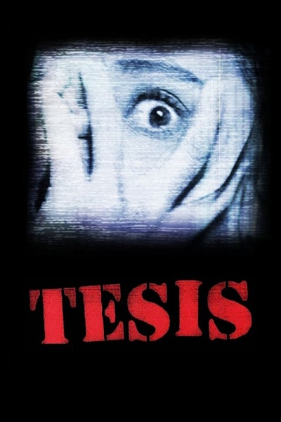 Thesis (Tesis)