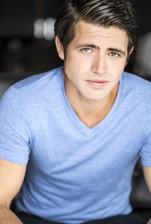 Zach Martin
