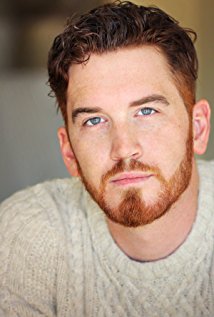 Korbin Miles