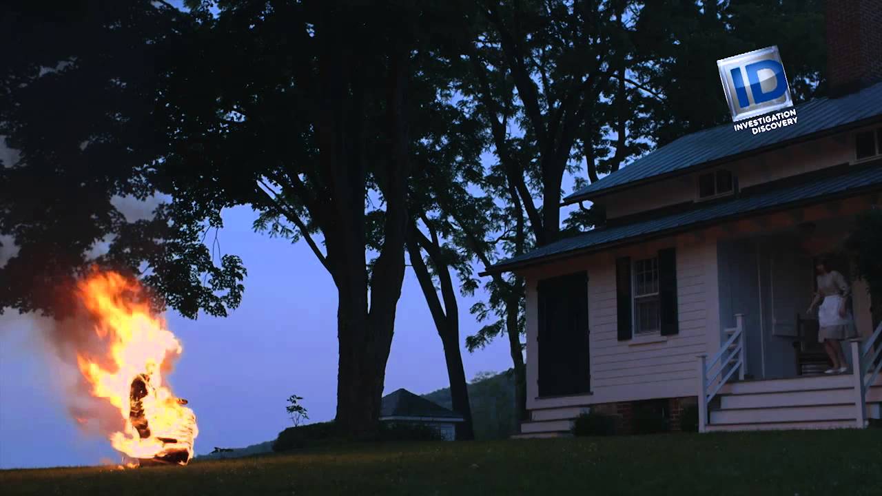 Season 4