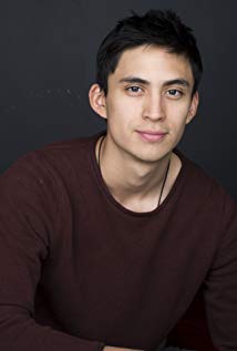 Andres Collantes