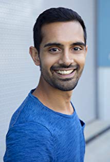 Djon Alexander