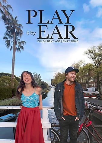 Play It by Ear - Season 1