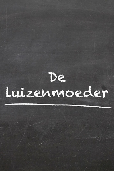 De luizenmoeder - Season 2