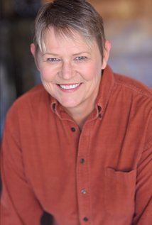 Teresa R. Parker