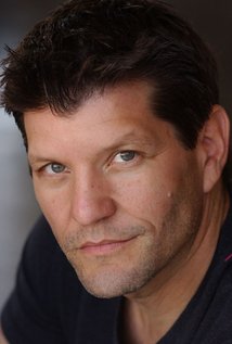 Mark Sussman