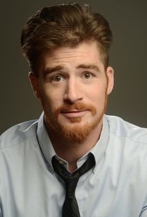 Ross Britz