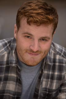 Devin Broadbent