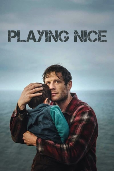 Playing Nice - Season 1