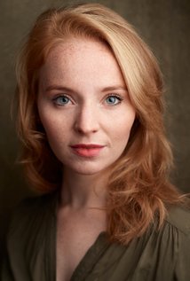 Michaela Longden