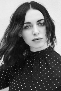 Kelby Keenan